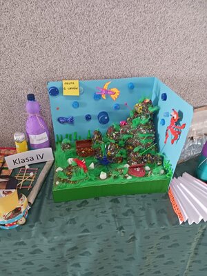 WhatsApp Image 2024-05-07 at 10.52.19